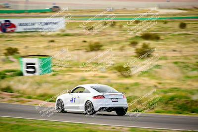 media/Feb-25-2024-Speed Ventures (Sun) [[b9a2a97a4d]]/Red Group/Session 1 (Turns 4 and 5)/